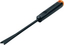 fiskars-373600-1001-weeder-w-ergo-handle-3.jpg