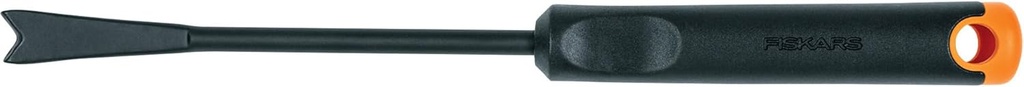 fiskars-373600-1001-weeder-w-ergo-handle-4.jpg
