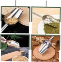 stainless-steel-ice-scoop-ergonomic-hand-6.jpg