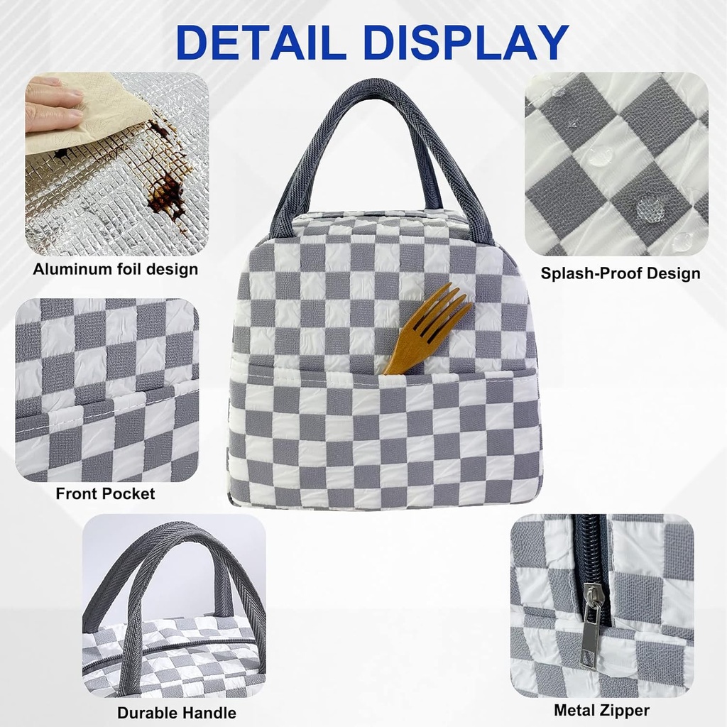 mziart-cute-lunch-bag-aesthetic-reusable-2.jpg