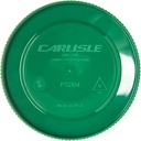 carlisle-foodservice-products-stor-n-pou-3.jpg