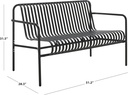 safavieh-outdoor-patio-furniture-core-bl-2.jpg
