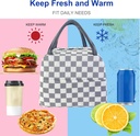mziart-cute-lunch-bag-aesthetic-reusable-5.jpg