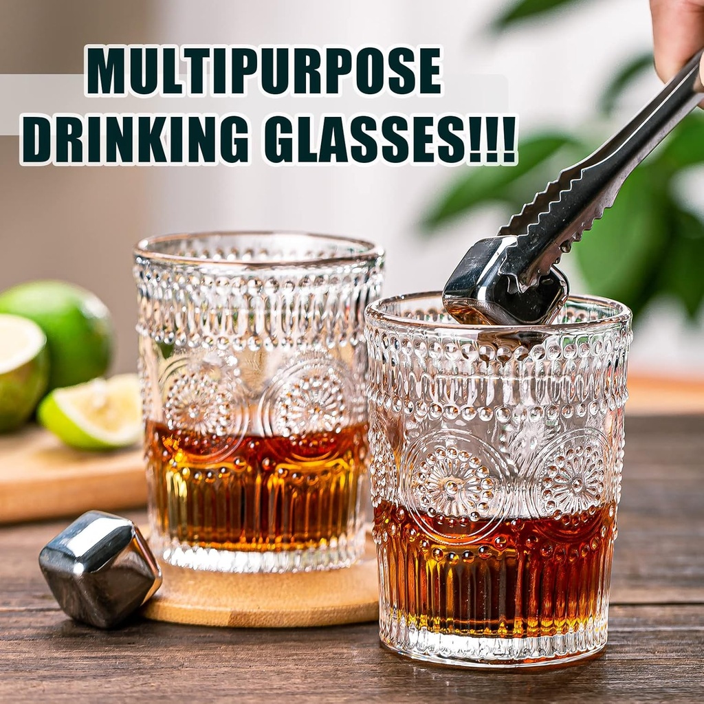 vintage-drinking-glasses-set-of-12-textu-6.jpg