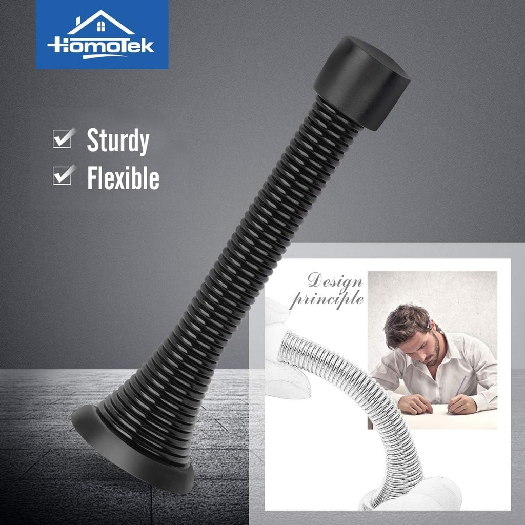 homotek-30-pack-black-spring-door-stops3-2.jpg