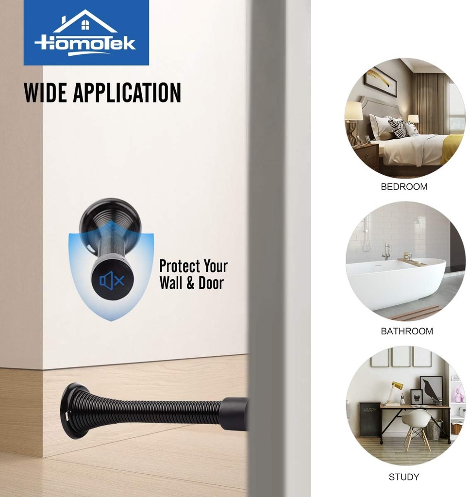 homotek-30-pack-black-spring-door-stops3-3.jpg