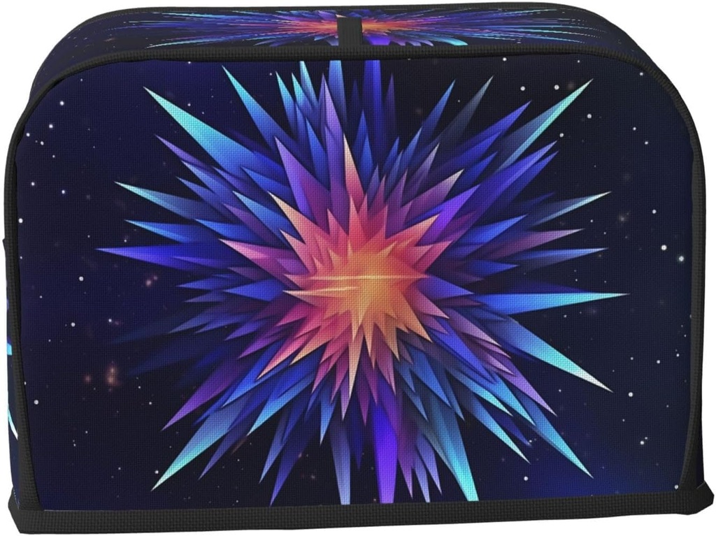 star-toaster-cover-2-slice-two-slice-bre-2.jpg