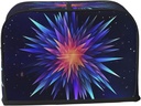star-toaster-cover-2-slice-two-slice-bre-2.jpg