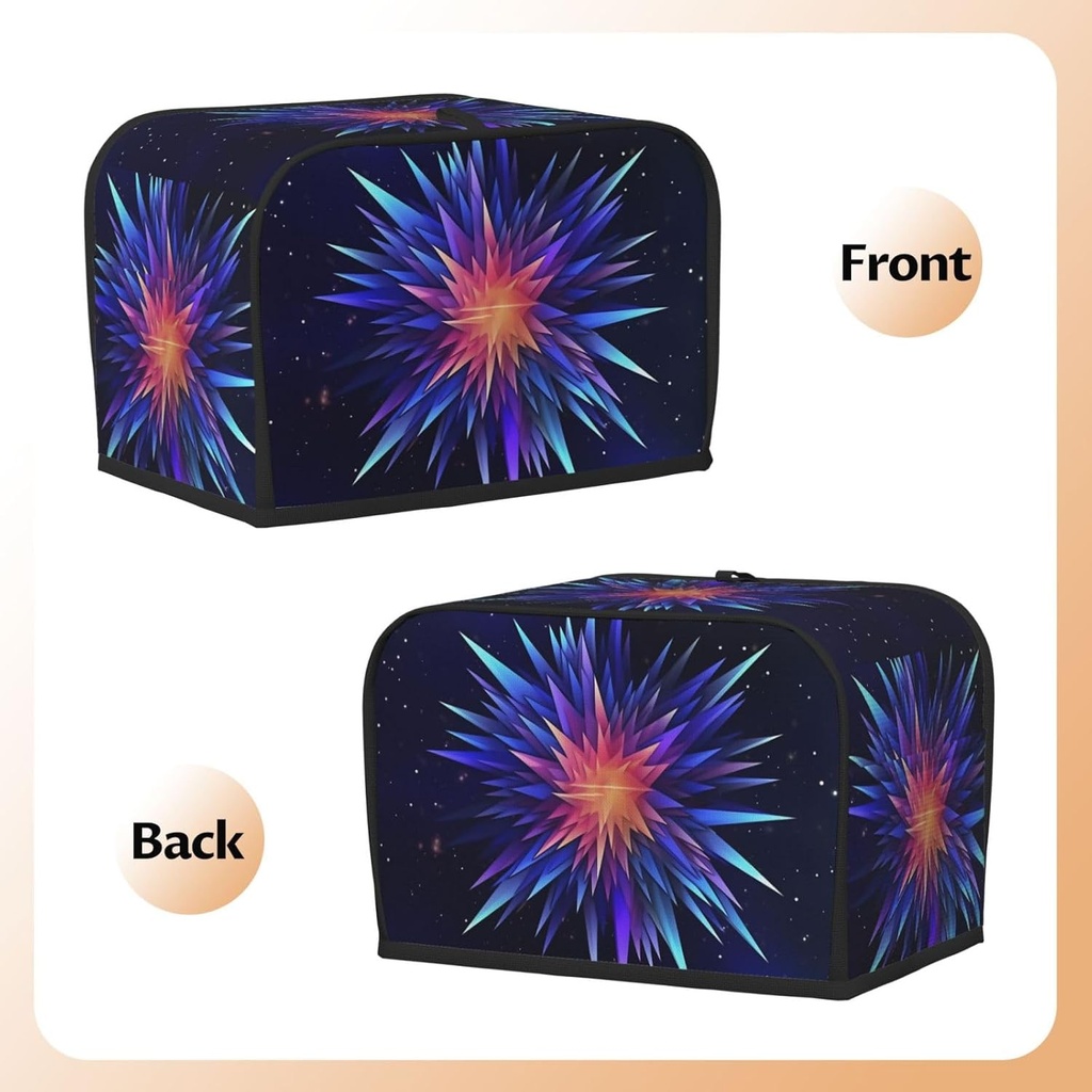 star-toaster-cover-2-slice-two-slice-bre-3.jpg