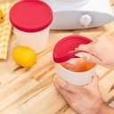 ice-cream-maker-attachment-bundle-for-bo-5.jpg