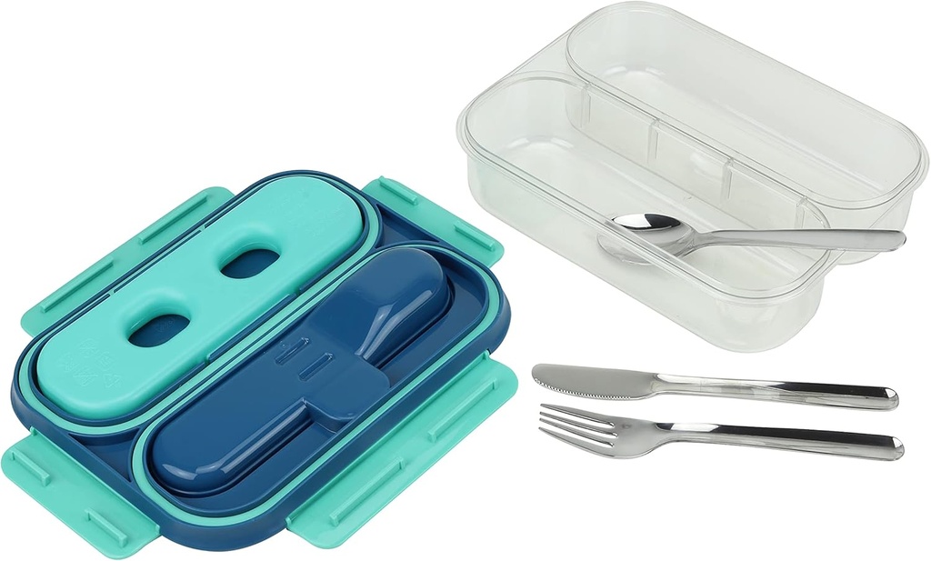 built-2-compartment-bento-box-with-ice-p-3.jpg