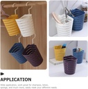4pcs-hanging-wall-baskets-kitchen-sink-o-2.jpg