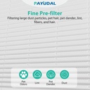 2-pack-g3-a3-replacement-filter-for-amei-5.jpg
