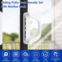 sliding-glass-door-handle-set---strong-l-3.jpg