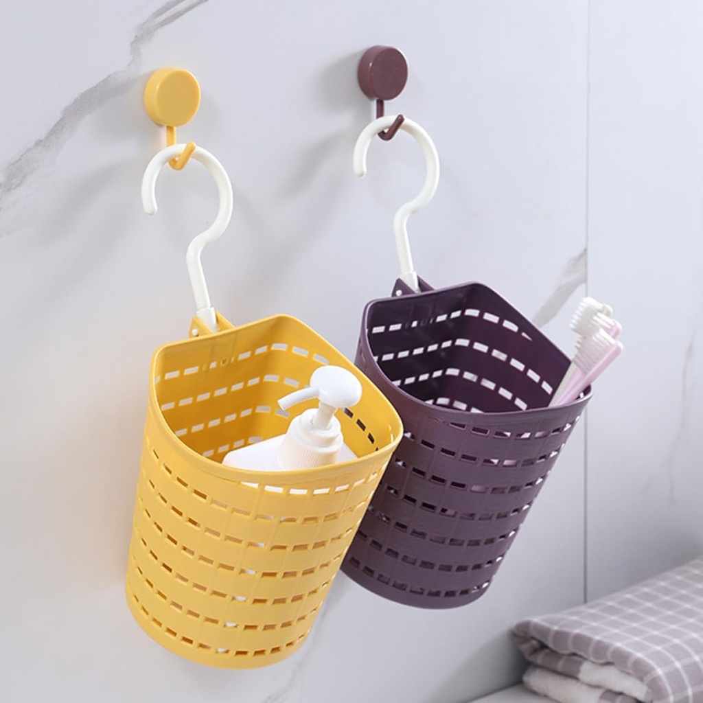 4pcs-hanging-wall-baskets-kitchen-sink-o-5.jpg