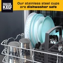 stackable-stainless-steel-cups-16oz-dura-4.jpg
