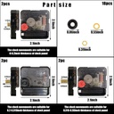 6-pcs-high-torque-quartz-clock-movement--3.jpg