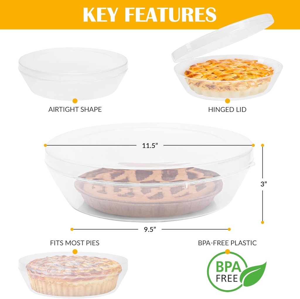 plastic-pie-carrier-with-lid---bpa-free--2.jpg