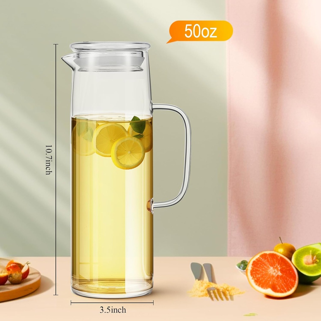 hsei-2-sets-glass-pitcher-with-lid-50-oz-4.jpg