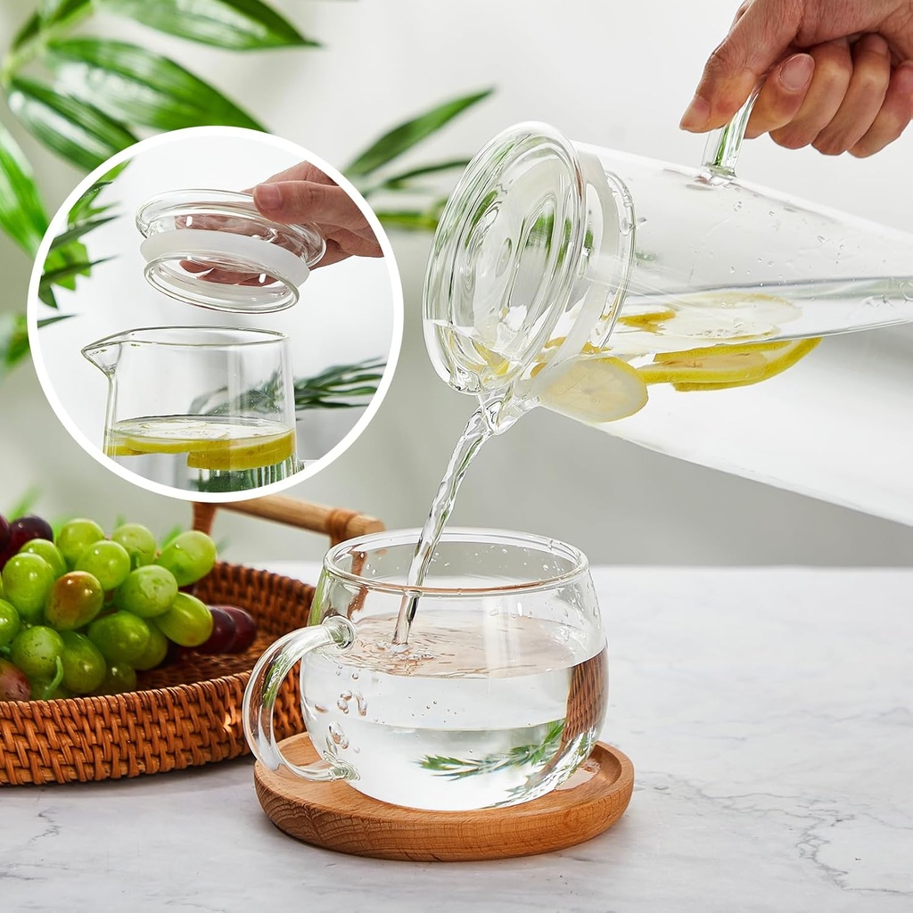 hsei-2-sets-glass-pitcher-with-lid-50-oz-5.jpg