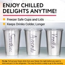 impresa-smoothie-cups-for-freezer---169--3.jpg