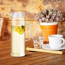 hsei-2-sets-glass-pitcher-with-lid-50-oz-6.jpg