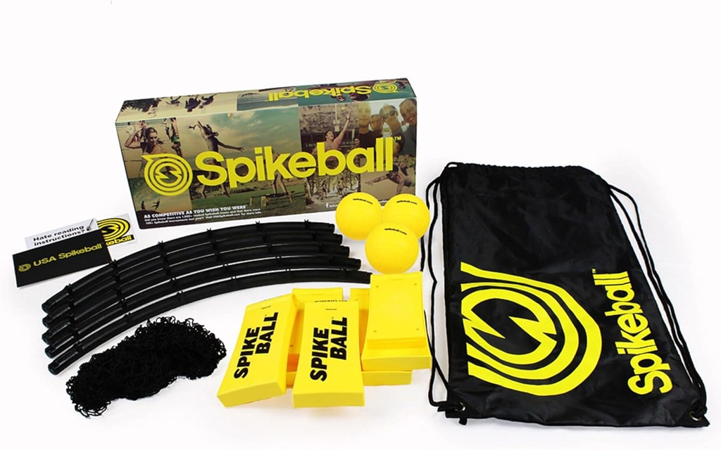 spikeball-3-ball-original-roundnet-game--6.jpg