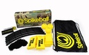 spikeball-3-ball-original-roundnet-game--6.jpg