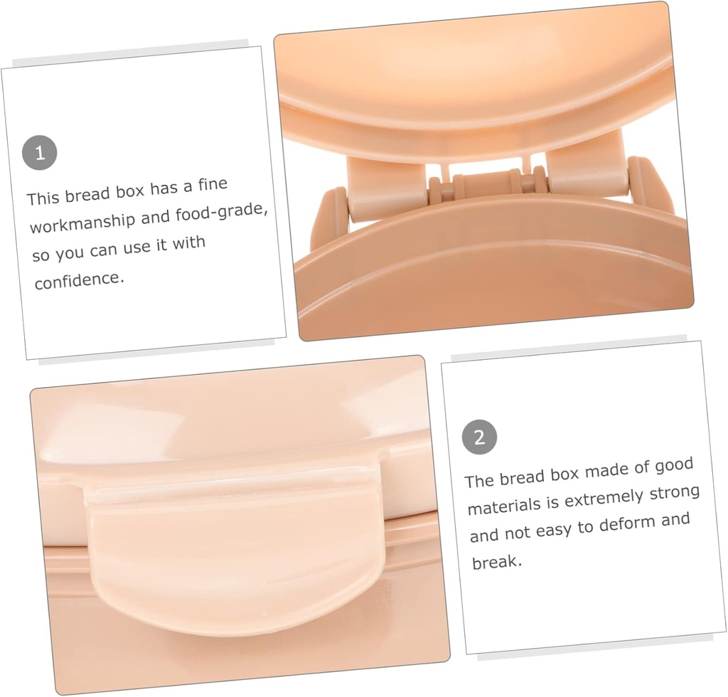 gleavi-3pcs-refrigerator-bread-box-large-4.jpg