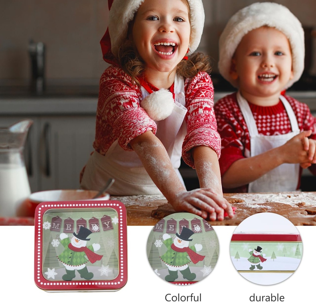 operitacx-christmas-cookie-tins-square-t-4.jpg
