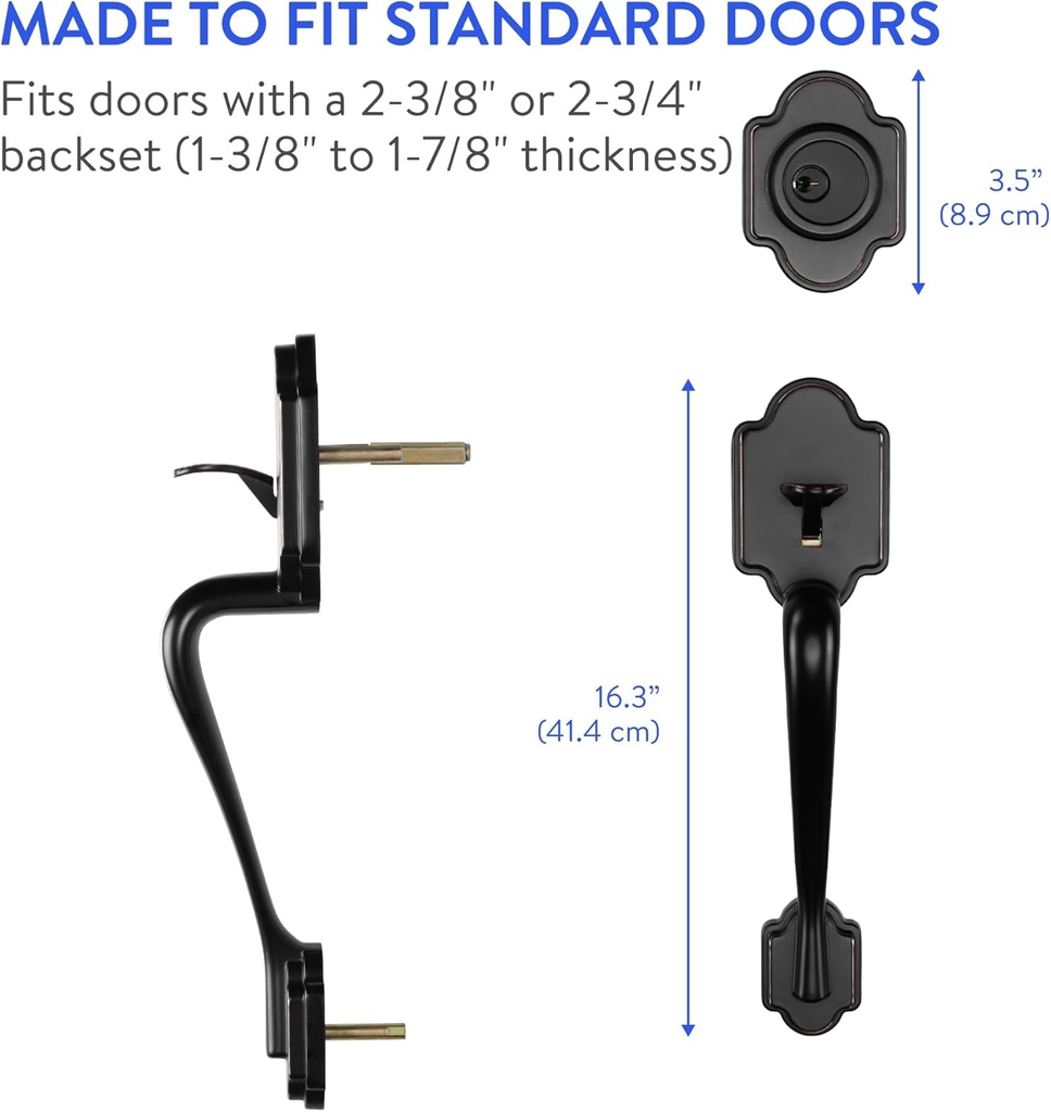 fortstrong---front-door-lock-and-handle--6.jpg