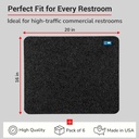 disposable-urinal-mats-time-monitor-non--5.jpg