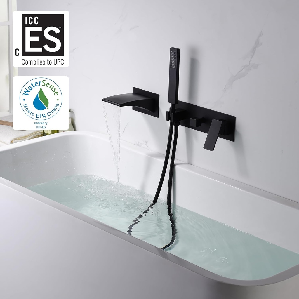 sumerain-bathtub-wall-faucet-matte-black-2.jpg