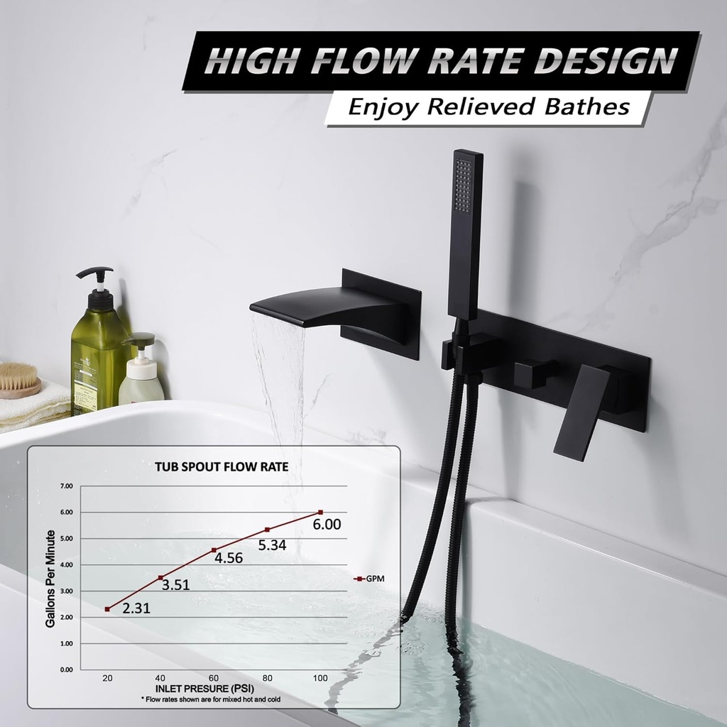 sumerain-bathtub-wall-faucet-matte-black-3.jpg
