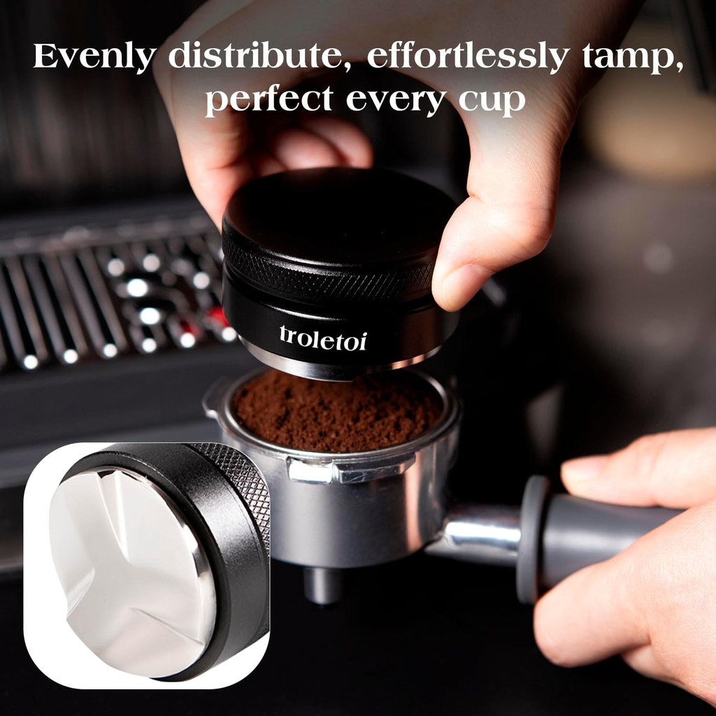 7-pcs-espresso-accessories-kit-533mm-esp-2.jpg