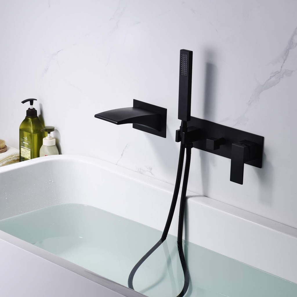 sumerain-bathtub-wall-faucet-matte-black-4.jpg