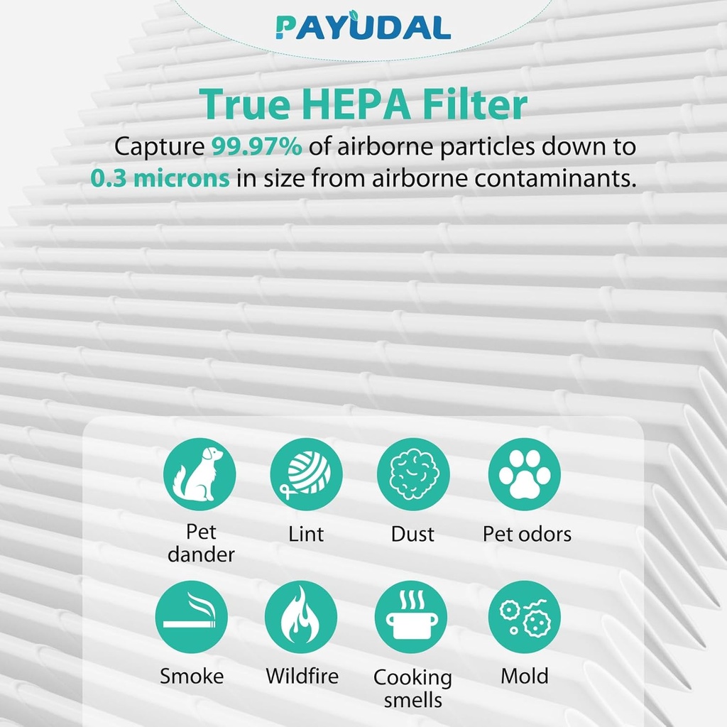 2-pack-g3-a3-replacement-filter-for-amei-6.jpg