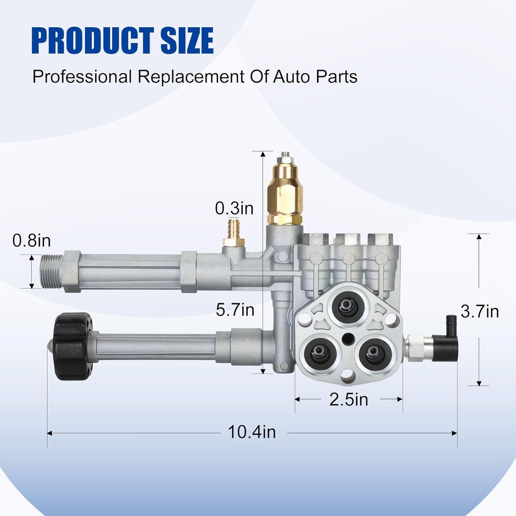 miory-pressure-washer-pump-head-assy-ar4-3.jpg