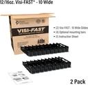 visi-fast-spring-push-drink-dispenser-re-5.jpg