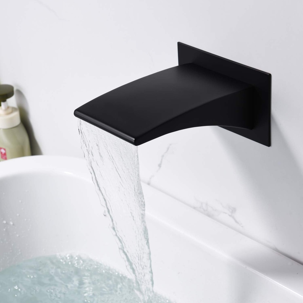 sumerain-bathtub-wall-faucet-matte-black-5.jpg