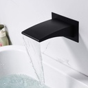 sumerain-bathtub-wall-faucet-matte-black-5.jpg