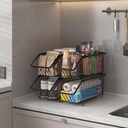 can-dispenser---can-organizer-cupboard-c-4.jpg