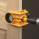 dewalt-door-lock-installation-kit-c-clam-6.jpg