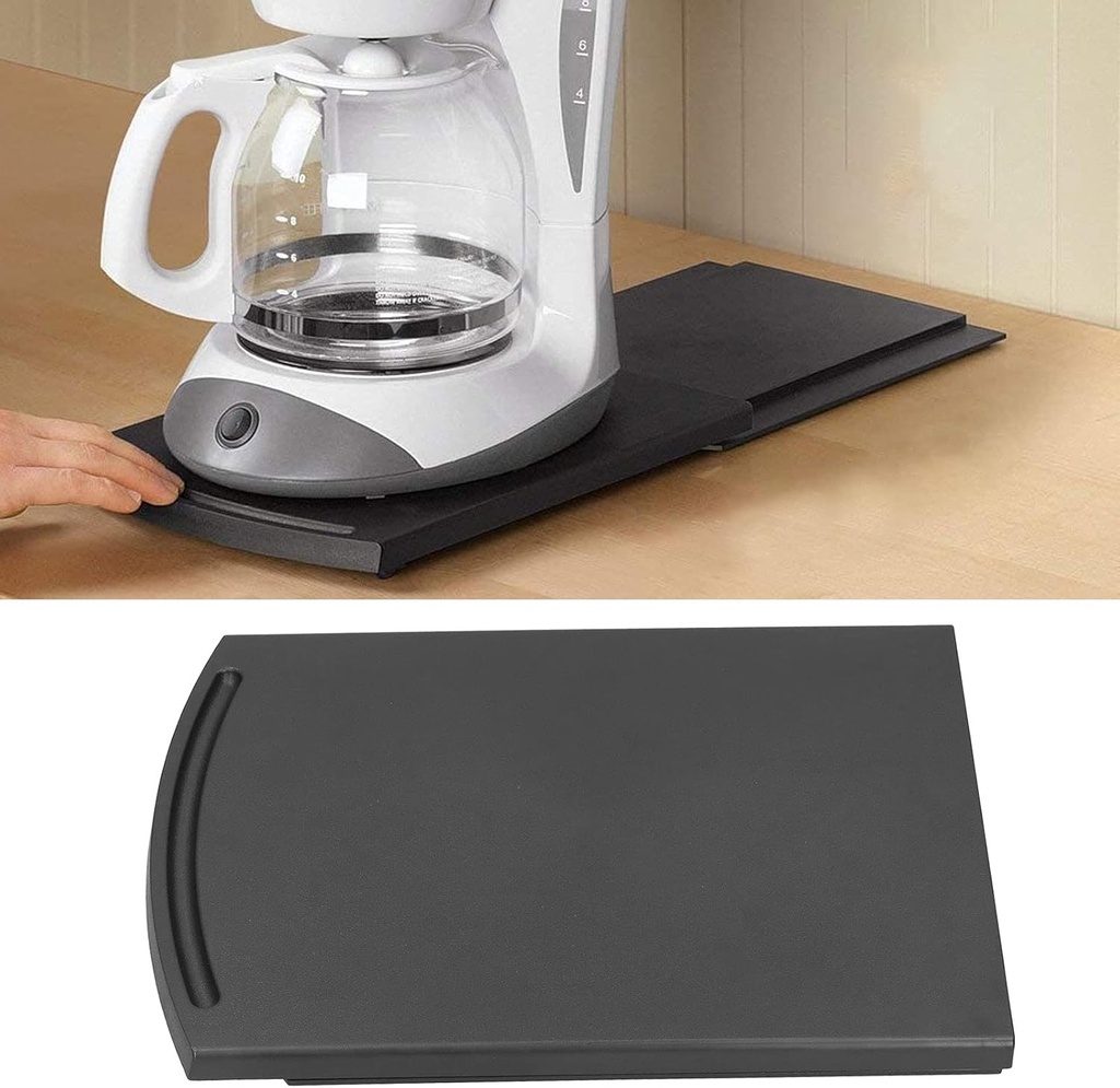 akozon-sliding-coffee-maker-tray-mat-und-2.jpg