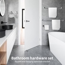 polished-chrome-bathroom-hardware-set-4--3.jpg