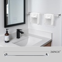 polished-chrome-bathroom-hardware-set-4--4.jpg