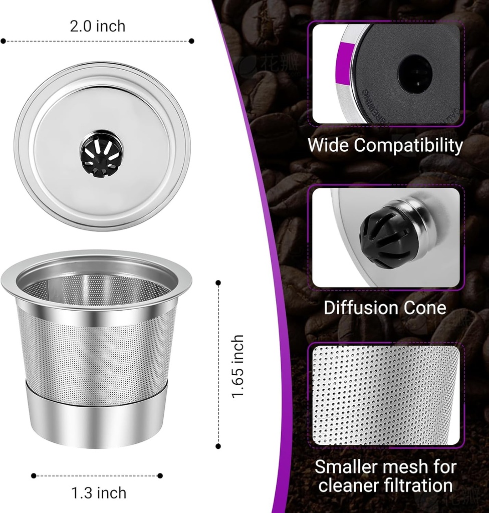 reusable-k-cups-and-coffee-podsuniversal-2.jpg