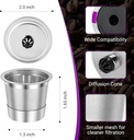 reusable-k-cups-and-coffee-podsuniversal-2.jpg
