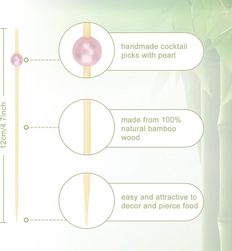 200-pcs-pink-cocktail-toothpicks-for-app-2.jpg