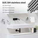 polished-chrome-bathroom-hardware-set-4--5.jpg
